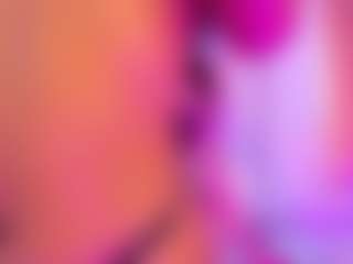 Nataly-Campbell's Live Sex Cam Show