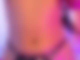 Nataly-Campbell's Live Sex Cam Show