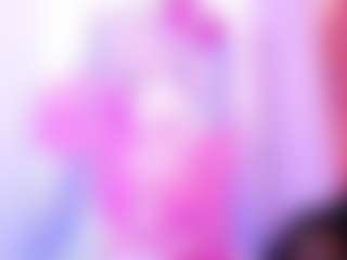 Nataly-campbell