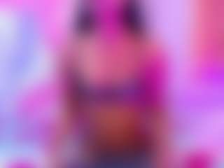 Nataly-Campbell's Live Sex Cam Show