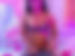 Nataly-Campbell's Live Sex Cam Show