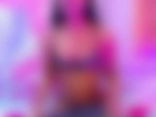 Nataly-Campbell's Live Sex Cam Show