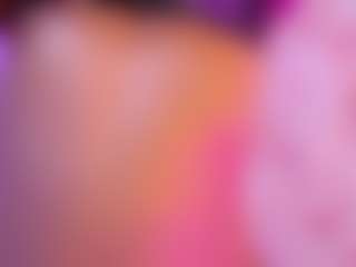 Nataly-Campbell's Live Sex Cam Show