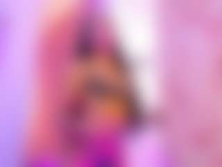 Nataly-Campbell's Live Sex Cam Show