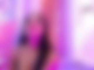 Nataly-Campbell's Live Sex Cam Show