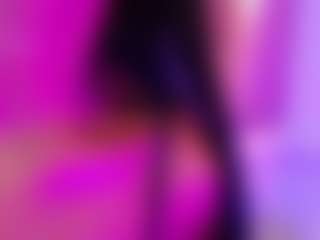 Nataly-Campbell's Live Sex Cam Show
