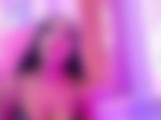Nataly-Campbell's Live Sex Cam Show