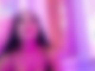Nataly-Campbell's Live Sex Cam Show