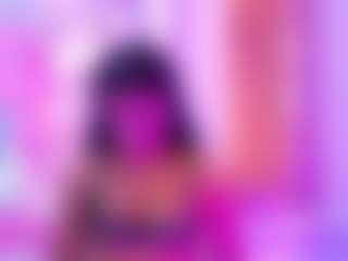 Nataly-Campbell's Live Sex Cam Show