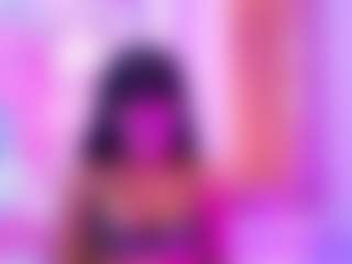 Nataly-Campbell's Live Sex Cam Show