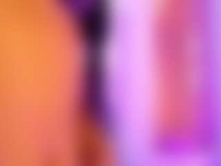 Nataly-Campbell's Live Sex Cam Show
