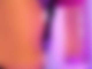 Nataly-Campbell's Live Sex Cam Show