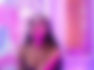 Nataly-Campbell's Live Sex Cam Show