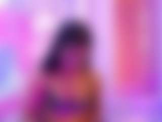 Nataly-Campbell's Live Sex Cam Show