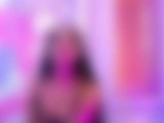 Nataly-Campbell's Live Sex Cam Show