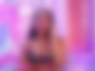 Nataly-Campbell's Live Sex Cam Show