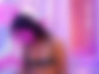 Nataly-Campbell's Live Sex Cam Show