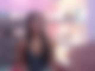 Nataly-Campbell's Live Sex Cam Show