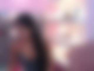Nataly-Campbell's Live Sex Cam Show