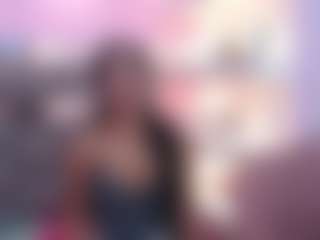 Nataly-Campbell's Live Sex Cam Show