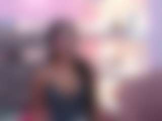 Nataly-Campbell's Live Sex Cam Show