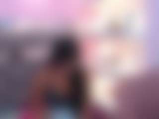 Nataly-Campbell's Live Sex Cam Show