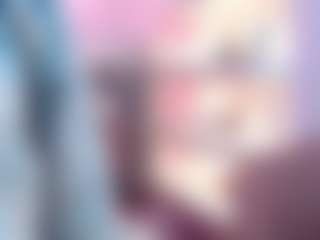 Nataly-Campbell's Live Sex Cam Show