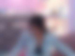 Nataly-Campbell's Live Sex Cam Show