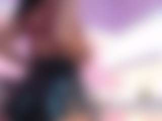 Nataly-Campbell's Live Sex Cam Show