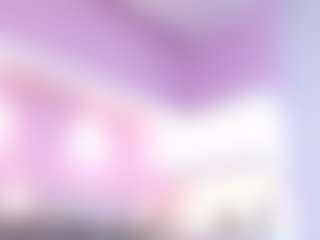Nataly-Campbell's Live Sex Cam Show