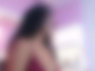 Nataly-Campbell's Live Sex Cam Show
