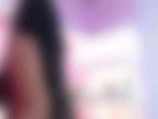 Nataly-Campbell's Live Sex Cam Show