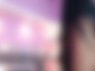 Nataly-Campbell's Live Sex Cam Show