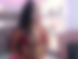 Live cam show with Nataly-Campbell - Big Ass on ObeyMaria