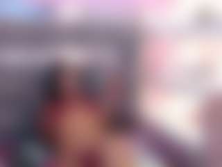 Nataly-Campbell's Live Sex Cam Show