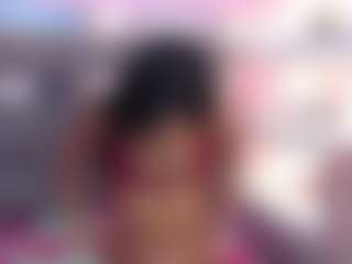 Nataly-Campbell's Live Sex Cam Show