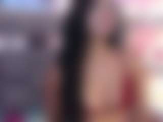 Nataly-Campbell's Live Sex Cam Show