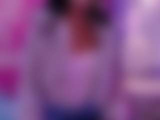 Nataly-Campbell's Live Sex Cam Show