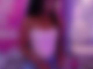 Nataly-Campbell's Live Sex Cam Show