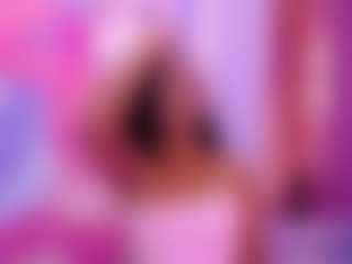 Nataly-Campbell's Live Sex Cam Show
