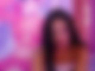 Nataly-Campbell's Live Sex Cam Show