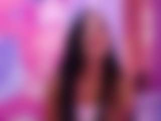 Nataly-Campbell's Live Sex Cam Show