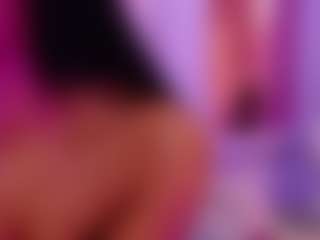 Nataly-Campbell's Live Sex Cam Show