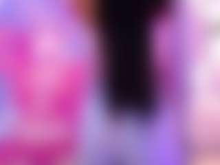 Nataly-Campbell's Live Sex Cam Show