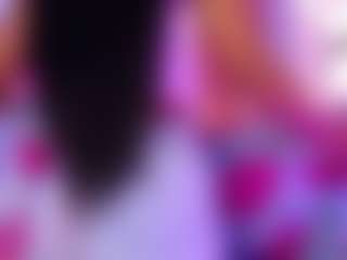 Nataly-Campbell's Live Sex Cam Show