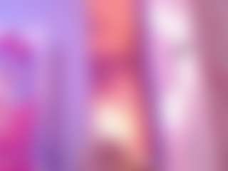 Nataly-Campbell's Live Sex Cam Show