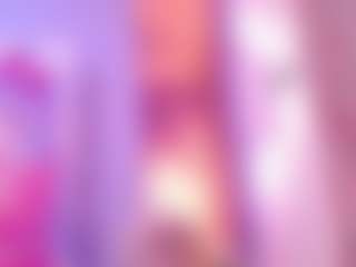 Nataly-Campbell's Live Sex Cam Show