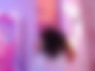 Nataly-Campbell's Live Sex Cam Show
