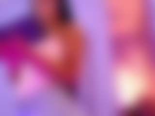 Nataly-Campbell's Live Sex Cam Show
