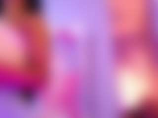Nataly-Campbell's Live Sex Cam Show